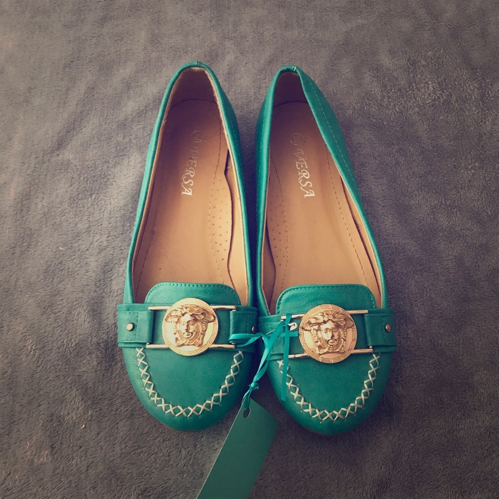 Cute sneaker